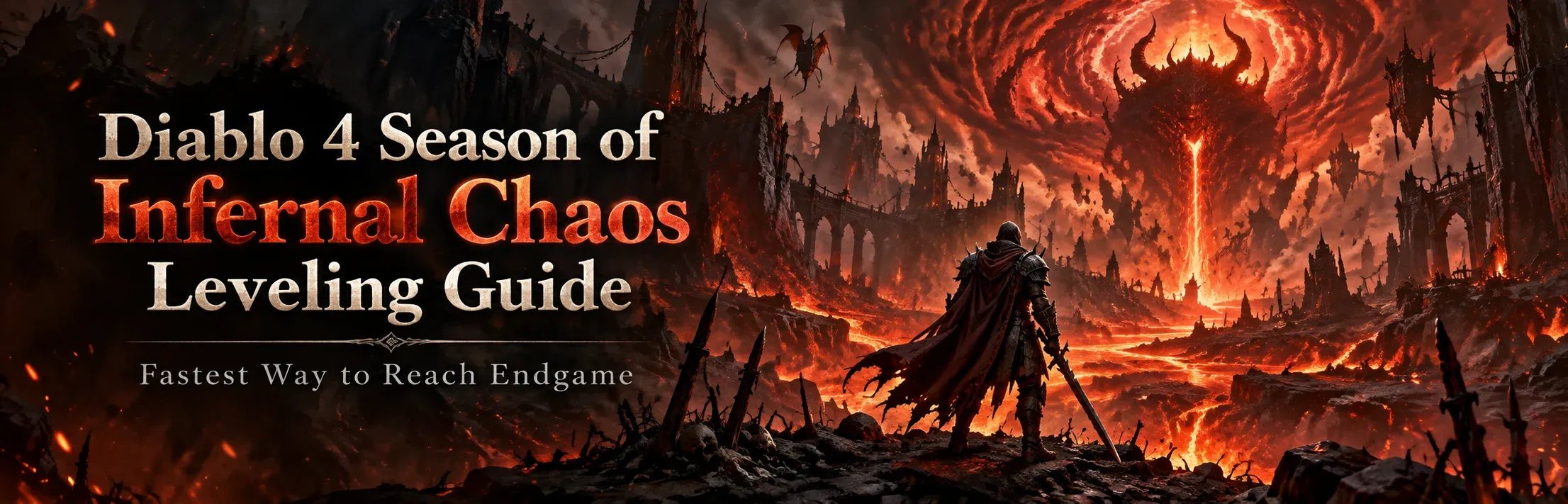 Diablo 4 Season of Infernal Chaos leveling guide,Diablo 4 Season 10 leveling guide, Diablo 4 fast leveling, Diablo 4 level 1 to 60, Diablo 4 fastest way to level, Diablo 4 endgame leveling, Diablo 4 Season of Infernal Chaos leveling guide,Diablo 4 Season 10 leveling guide, Diablo 4 fast leveling, Diablo 4 level 1 to 60, Diablo 4 fastest way to level, Diablo 4 endgame leveling,