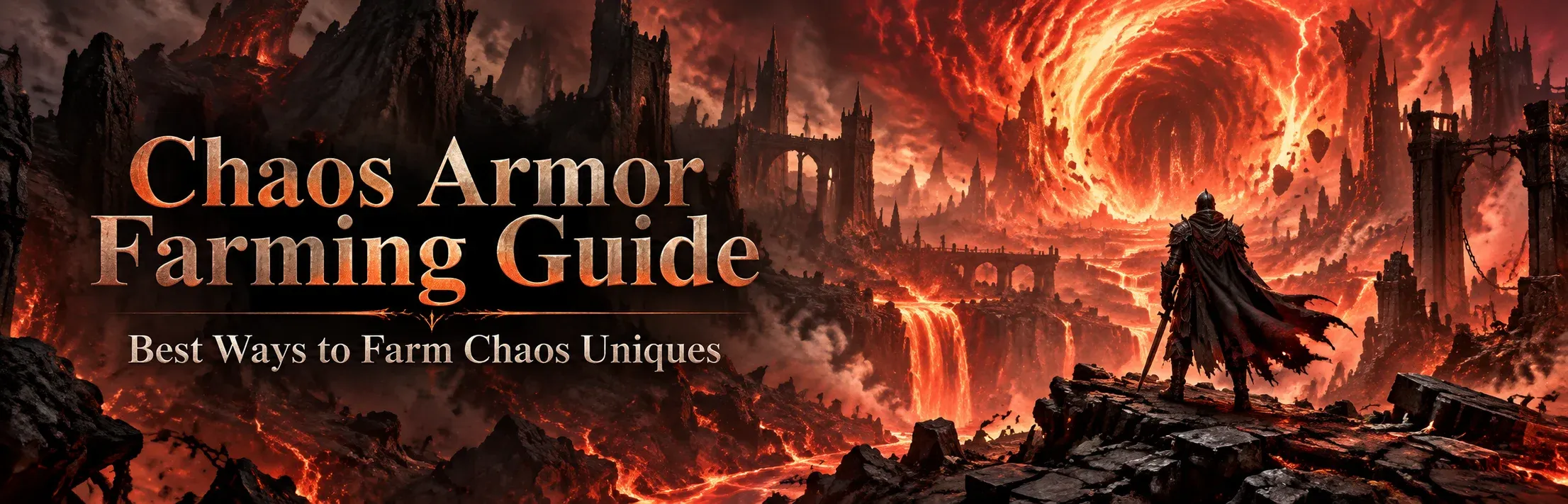 Diablo 4 Chaos Armor farming guide,Diablo 4 Chaos Armor, Diablo 4 Chaos Uniques, Diablo 4 Chaos Armor farm, Diablo 4 Season 10 Chaos Armor, Diablo 4 Bartuc Chaos Armor, Diablo 4 Infernal Hordes farm, Diablo 4 Chaos Armor farming guide,Diablo 4 Chaos Armor, Diablo 4 Chaos Uniques, Diablo 4 Chaos Armor farm, Diablo 4 Season 10 Chaos Armor, Diablo 4 Bartuc Chaos Armor, Diablo 4 Infernal Hordes farm,