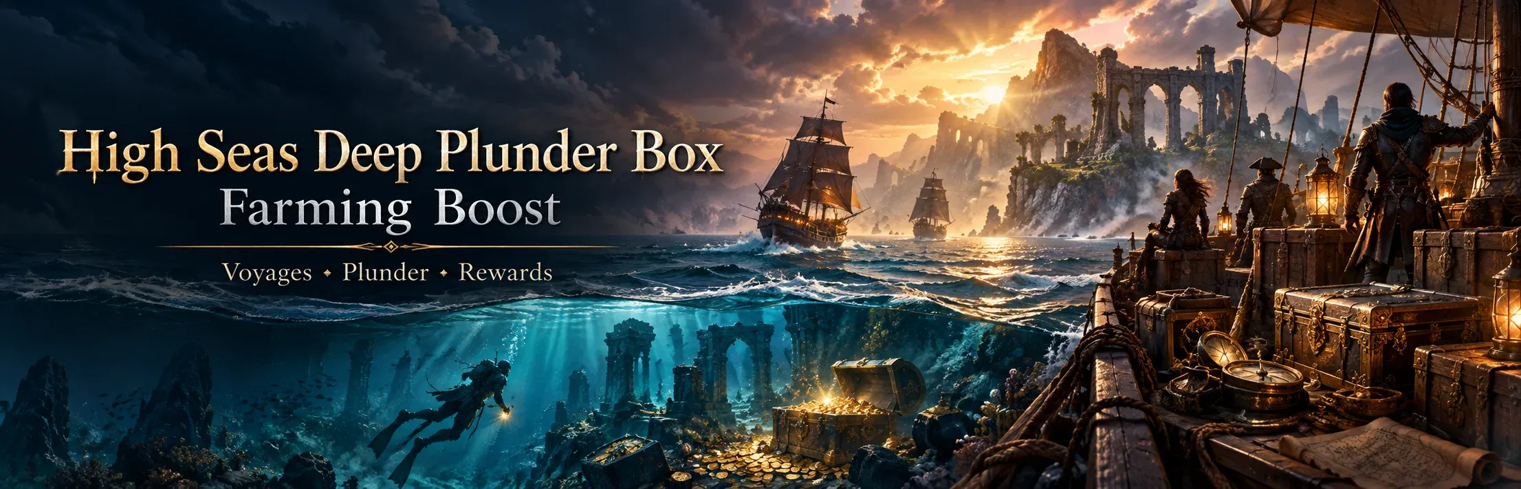 ESO High Seas Deep Plunder Box Farming Boost,ESO Deep Plunder Box farming, ESO Legendary Deep Plunder Box, ESO Epic Deep Plunder Box, ESO High Seas reward box boost, ESO Galen Seawater farming, ESO High Seas Deep Plunder Box Farming Boost,ESO Deep Plunder Box farming, ESO Legendary Deep Plunder Box, ESO Epic Deep Plunder Box, ESO High Seas reward box boost, ESO Galen Seawater farming,