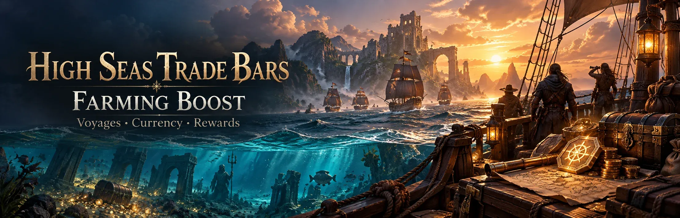 ESO High Seas Trade Bars Farming Boost,ESO Trade Bars farming, ESO High Seas Trade Bars, ESO 300 Trade Bars, ESO Trade Bars boost, ESO Legendary Deep Plunder Box, ESO High Seas Trade Bars Farming Boost,ESO Trade Bars farming, ESO High Seas Trade Bars, ESO 300 Trade Bars, ESO Trade Bars boost, ESO Legendary Deep Plunder Box,
