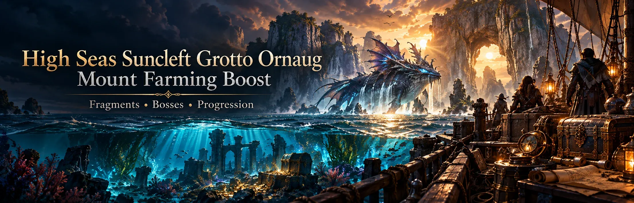 ESO Suncleft Grotto Ornaug Mount Farming Boost,ESO Suncleft Grotto Ornaug boost, ESO Ornaug mount farming, ESO Galen Seawater farming, ESO Captured Systres Zephr farming, ESO Suncleft Grotto Ornaug Mount Farming Boost,ESO Suncleft Grotto Ornaug boost, ESO Ornaug mount farming, ESO Galen Seawater farming, ESO Captured Systres Zephr farming,