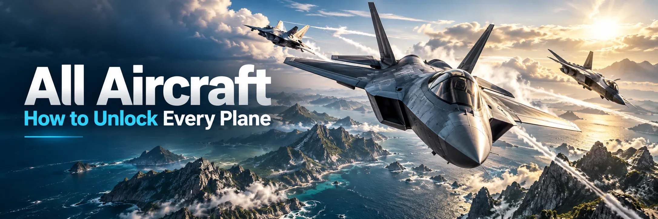 ace combat 8 all aircraft,ace combat 8 aircraft list, ace combat 8 how to unlock planes, ace combat 8 all planes, ace combat 8 aircraft unlock guide, ace combat 8 aircraft tree, ace combat 8 all aircraft,ace combat 8 aircraft list, ace combat 8 how to unlock planes, ace combat 8 all planes, ace combat 8 aircraft unlock guide, ace combat 8 aircraft tree,
