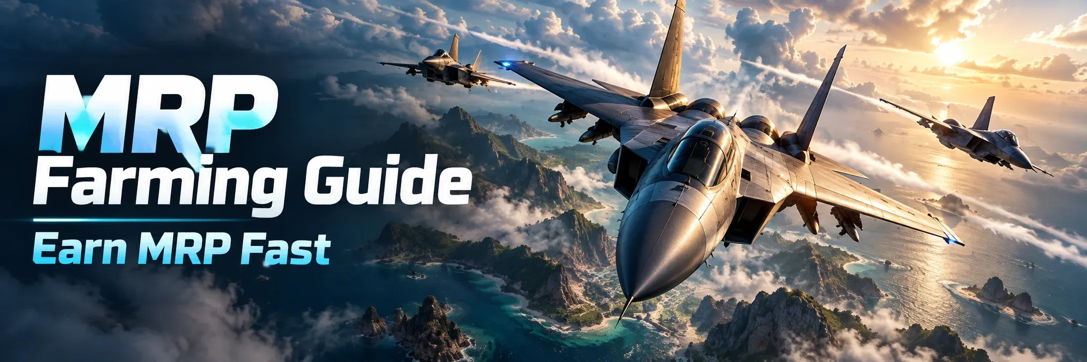 ace combat 8 mrp farming,ace combat 8 mrp farm, ace combat 8 how to earn mrp fast, ace combat 8 best mrp farming mission, ace combat 8 mission 16 mrp farm, ace combat 8 mission 28 farming,