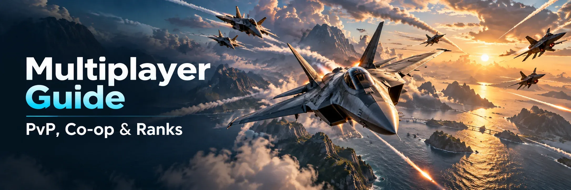 ace combat 8 multiplayer,ace combat 8 multiplayer guide, ace combat 8 pvp, ace combat 8 co-op, ace combat 8 co-op assault, ace combat 8 co-op warfare, ace combat 8 online ranks, ace combat 8 multiplayer,ace combat 8 multiplayer guide, ace combat 8 pvp, ace combat 8 co-op, ace combat 8 co-op assault, ace combat 8 co-op warfare, ace combat 8 online ranks,