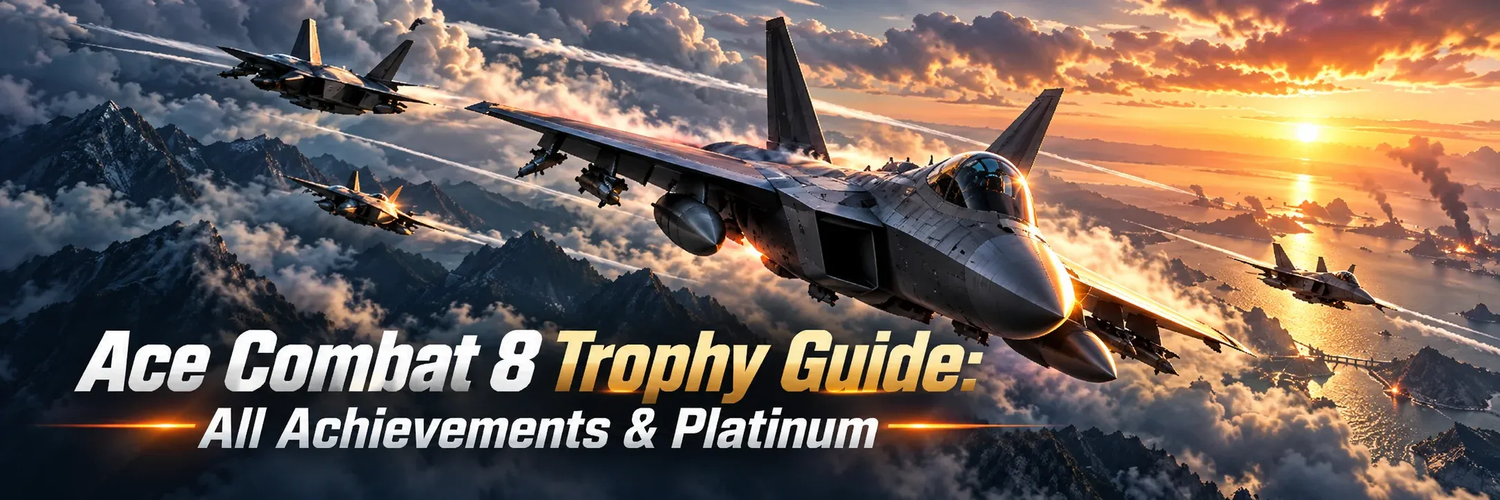 ace combat 8 trophy guide,ace combat 8 trophies, ace combat 8 achievements, ace combat 8 platinum guide, ace combat 8 all trophies, ace combat 8 platinum trophy, ace combat 8 ace of aces,