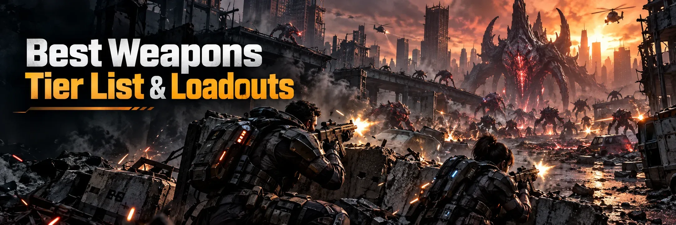 gears of war e-day best weapons,gears of war e-day weapons tier list, gears of war e-day best loadouts, gears of war e-day best guns, gears of war e-day weapon rankings, gears of war e-day best rifle,