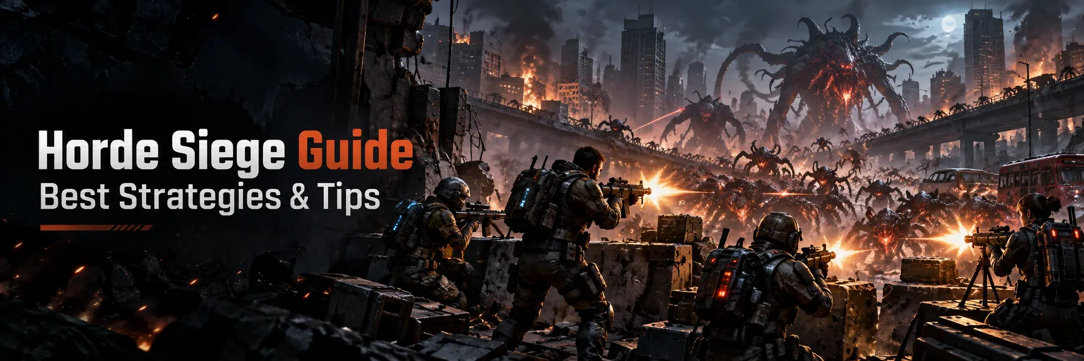 gears of war e-day horde siege guide,gears of war e-day horde siege tips, gears of war e-day horde siege strategies, gears of war e-day horde mode guide, gears of war e-day horde siege classes,