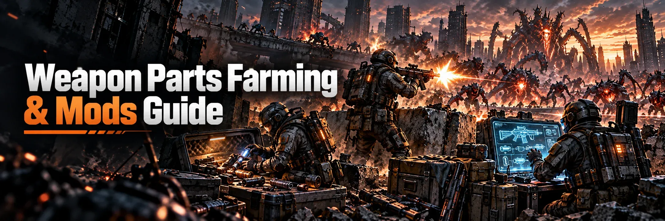 gears of war e-day weapon parts farming,gears of war e-day weapon parts, gears of war e-day weapon mods, gears of war e-day how to get weapon parts, gears of war e-day weapon parts farm,
