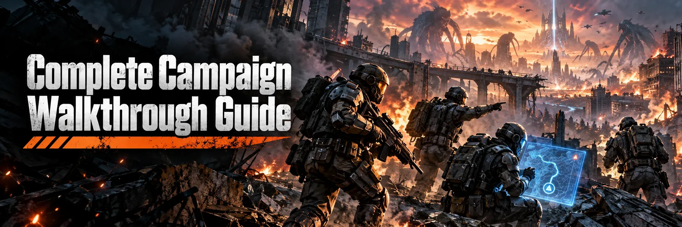 gears of war e-day campaign walkthrough,gears of war e-day walkthrough, gears of war e-day complete campaign guide, gears of war e-day all acts walkthrough, gears of war e-day all chapters,