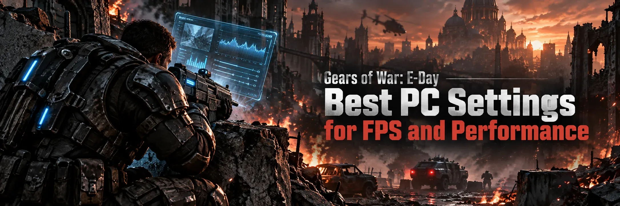 gears of war e-day best pc settings,gears of war e-day best graphics settings, gears of war e-day fps boost, gears of war e-day pc optimization, gears of war e-day performance guide, gears of war e-day best pc settings,gears of war e-day best graphics settings, gears of war e-day fps boost, gears of war e-day pc optimization, gears of war e-day performance guide,