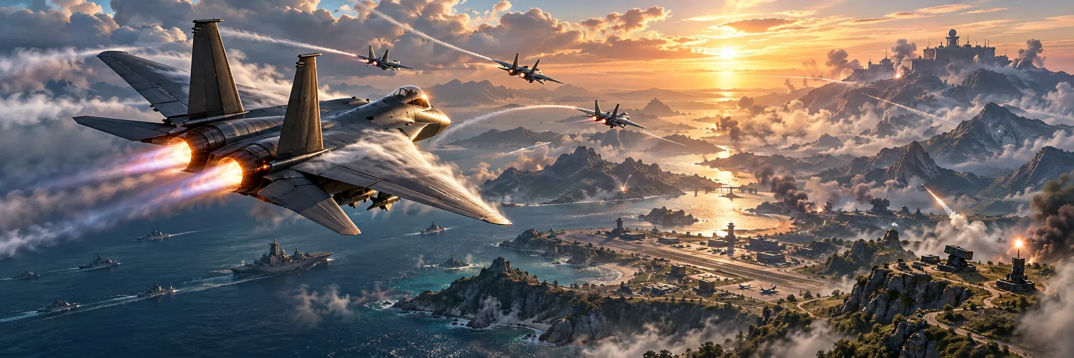 ace combat 8 all missions, ace combat 8 walkthrough, ace combat 8 mission guide, ace combat 8 30 missions, ace combat 8 full campaign guide, ace combat 8 mission list, ace combat 8 boss guide,