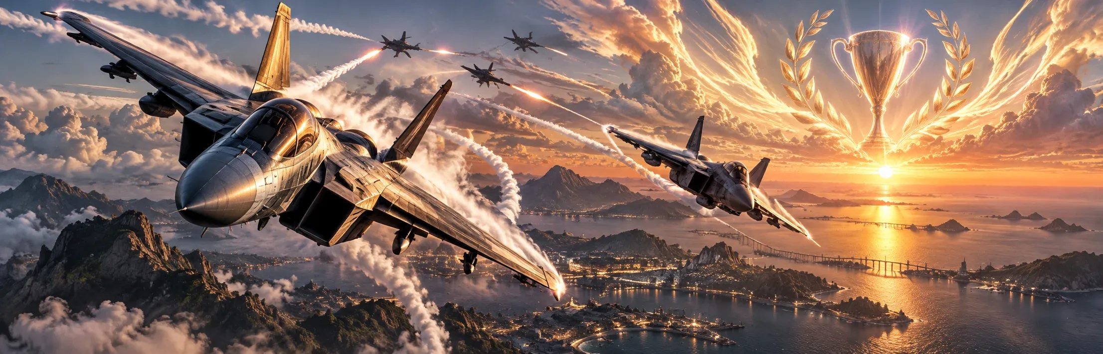 ace combat 8 all trophies, ace combat 8 achievements, ace combat 8 platinum trophy, ace combat 8 trophy list, ace combat 8 platinum guide, ace combat 8 ace of aces, ace combat 8 a record of rivalry,