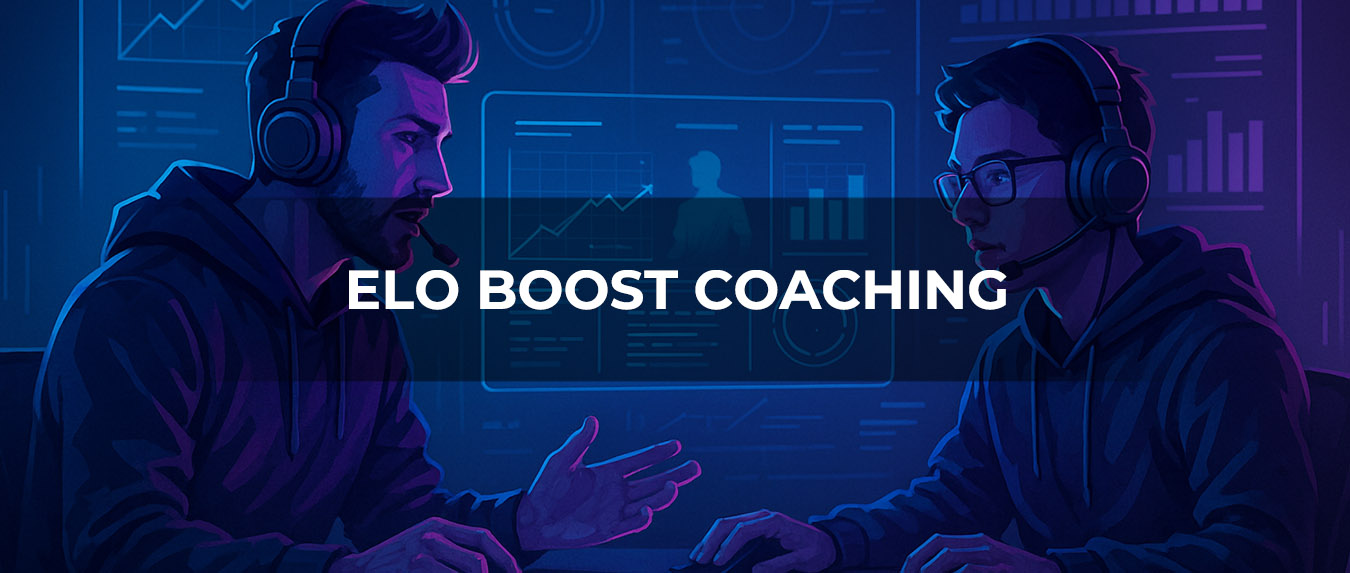 elo boost coaching