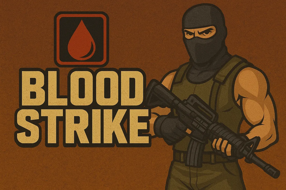 BoostRoom guide illustration