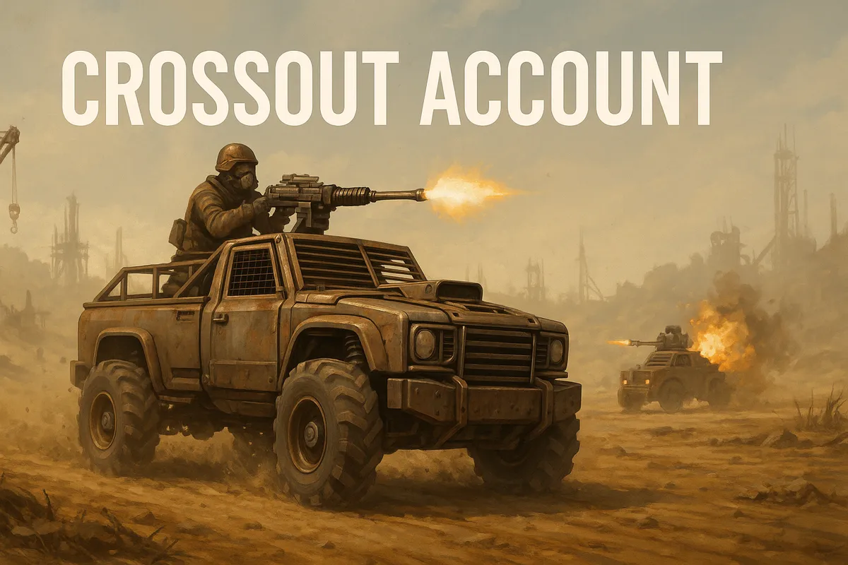 BoostRoom guide illustration