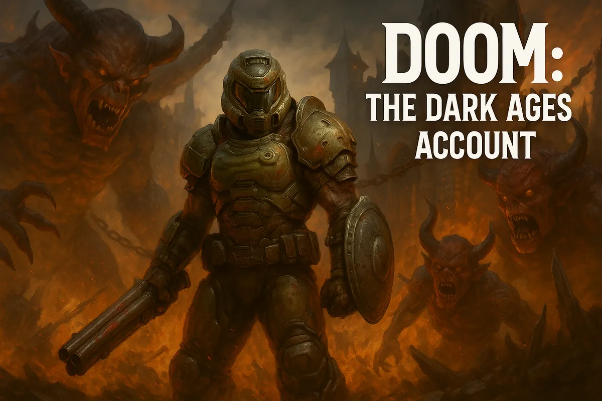 BoostRoom guide illustration