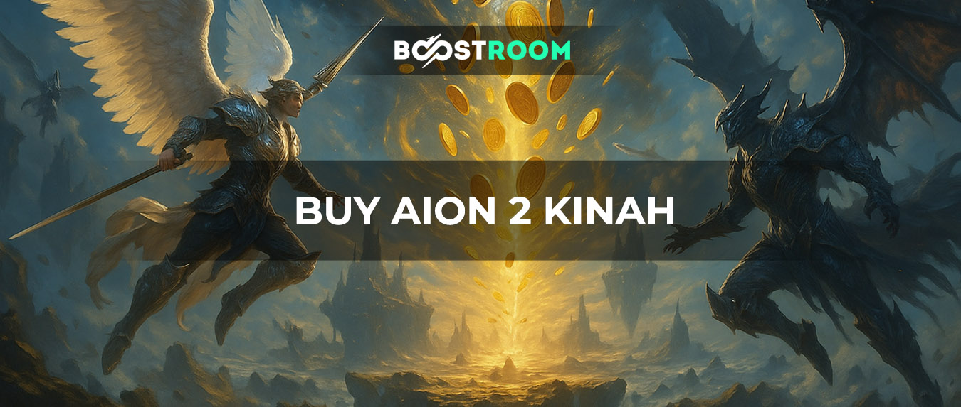 buy aion 2 kinah, aion 2 kinah, aion 2