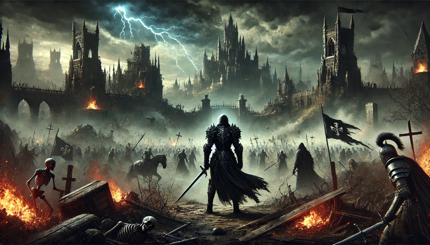 Lineage W trending brand