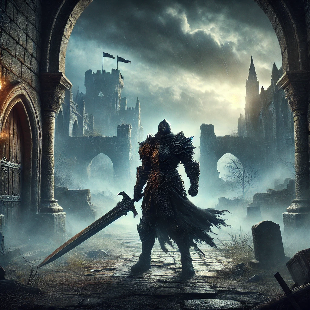 Mortal Online 2 trending brand