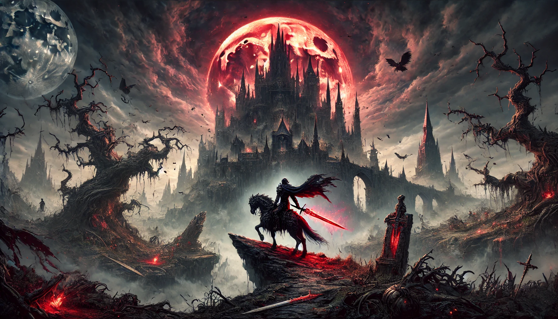 Elden Ring Nightreign trending brand