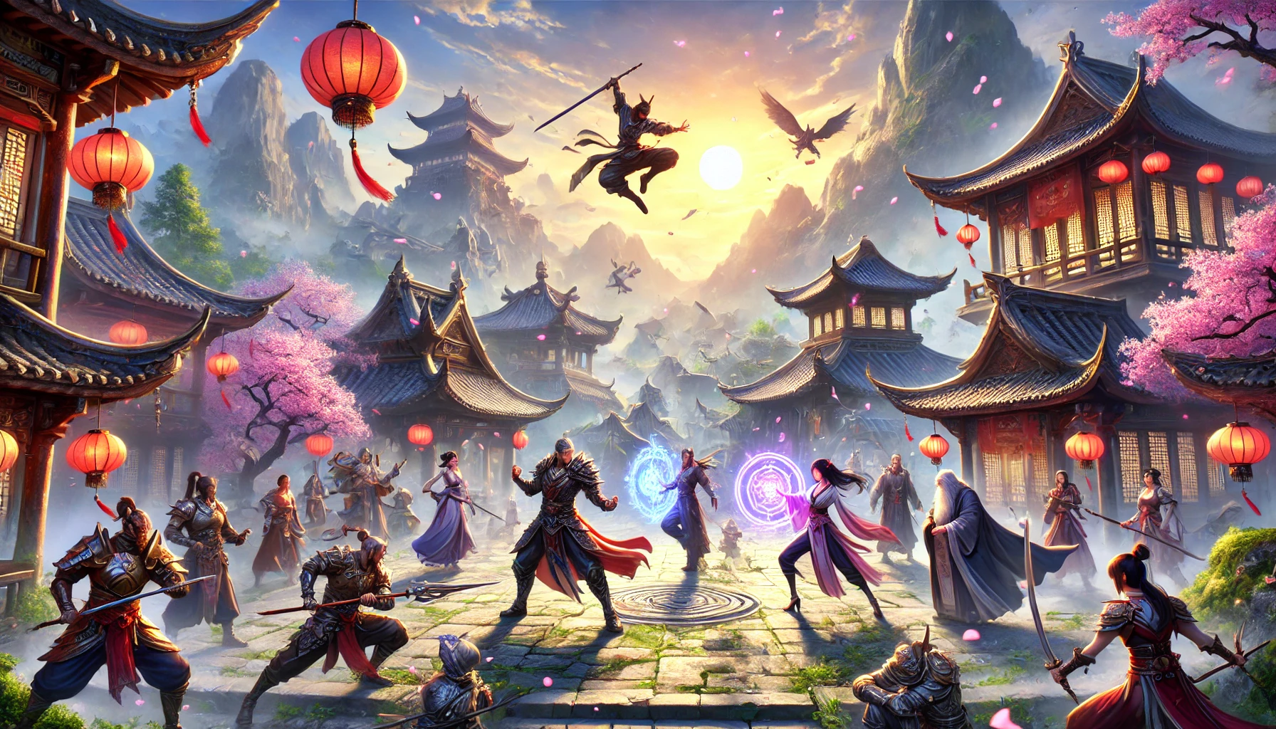 Hero Plus trending brand