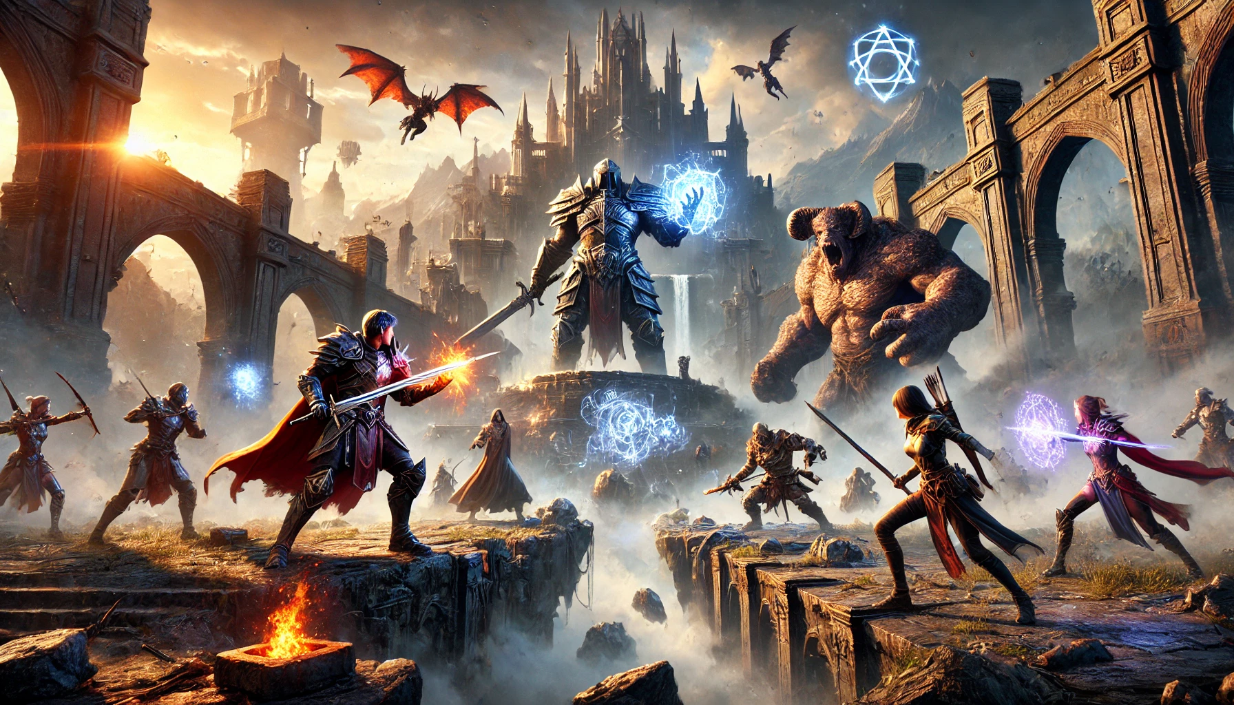 Karos Online trending brand