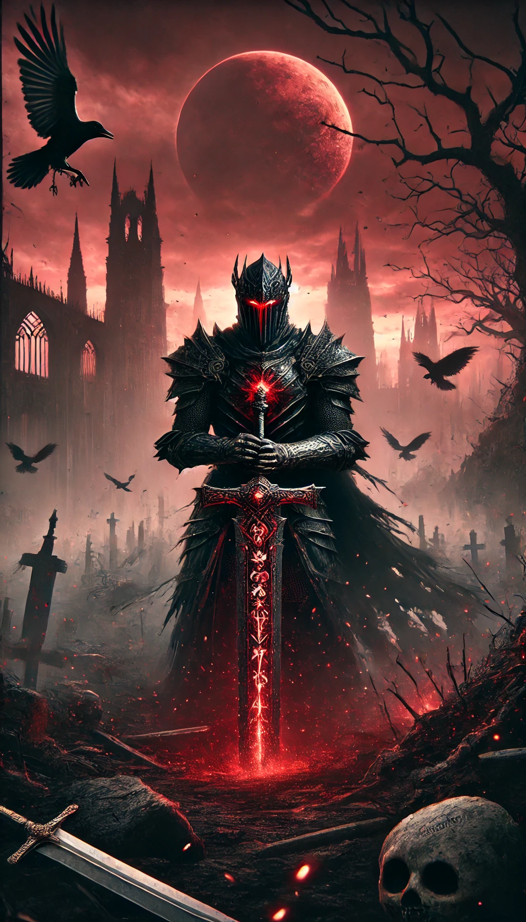 The Lords of the Fallen trending brand