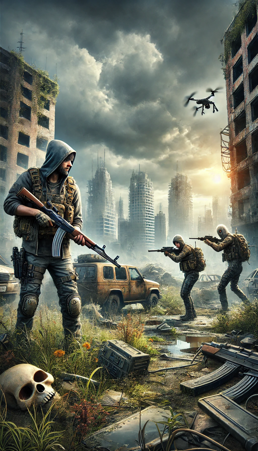 Undawn trending brand