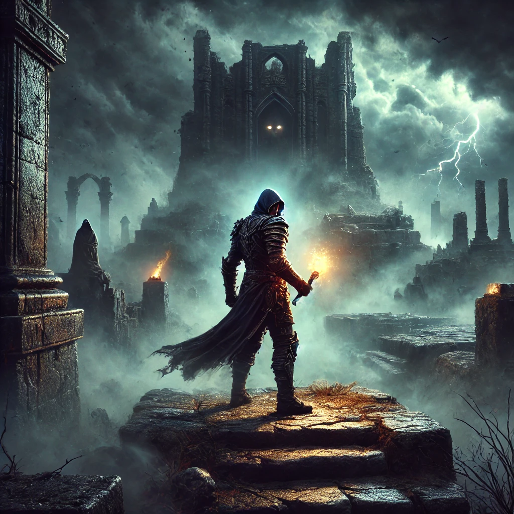 Path of Exile trending brand