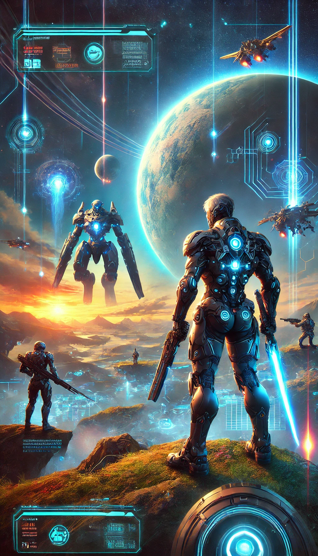 PSO2 NGS trending brand