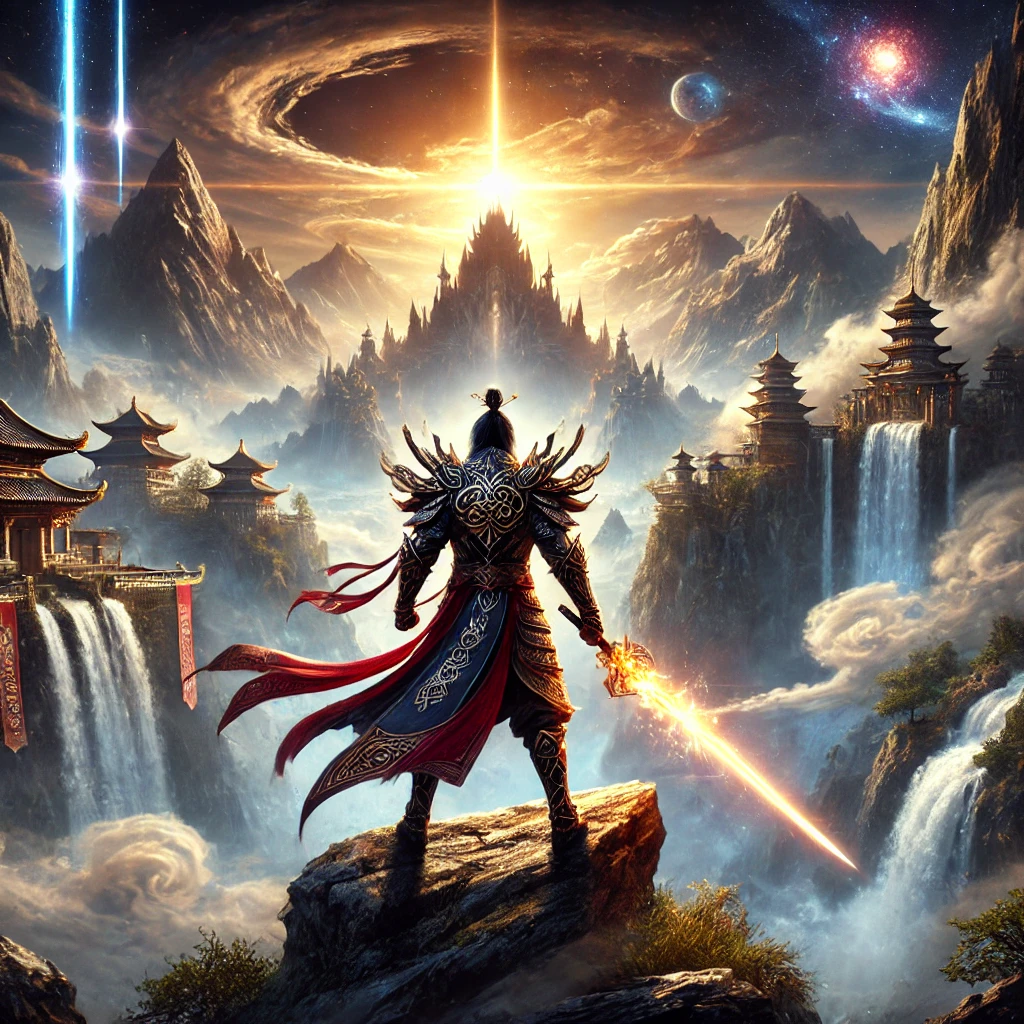 MIR M trending brand