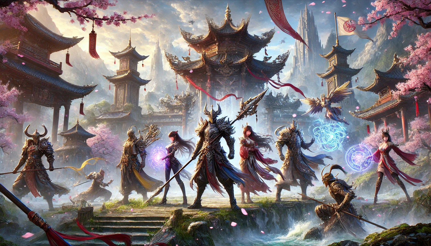 KAL Online trending brand