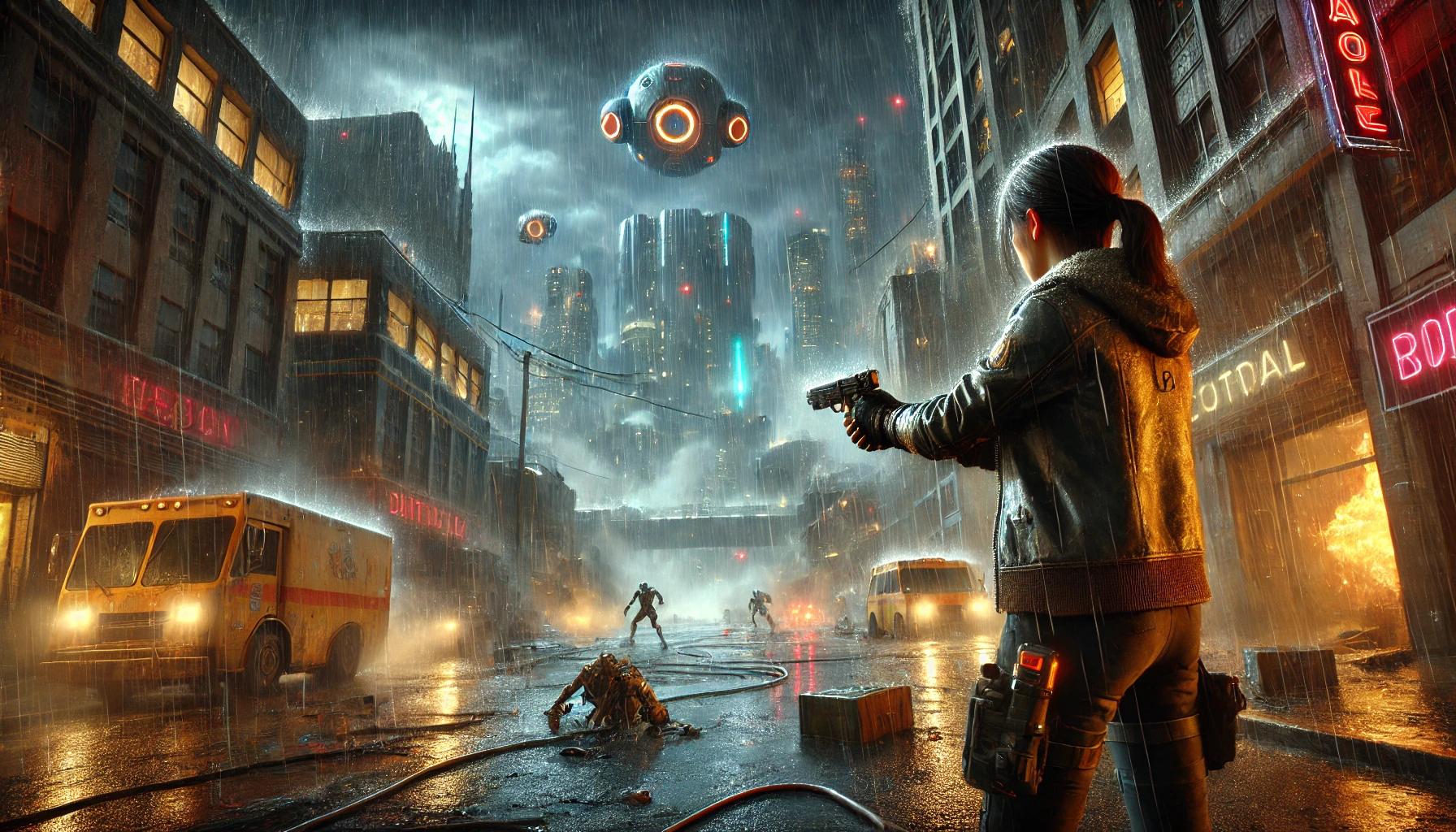 Half Life: Alyx trending brand