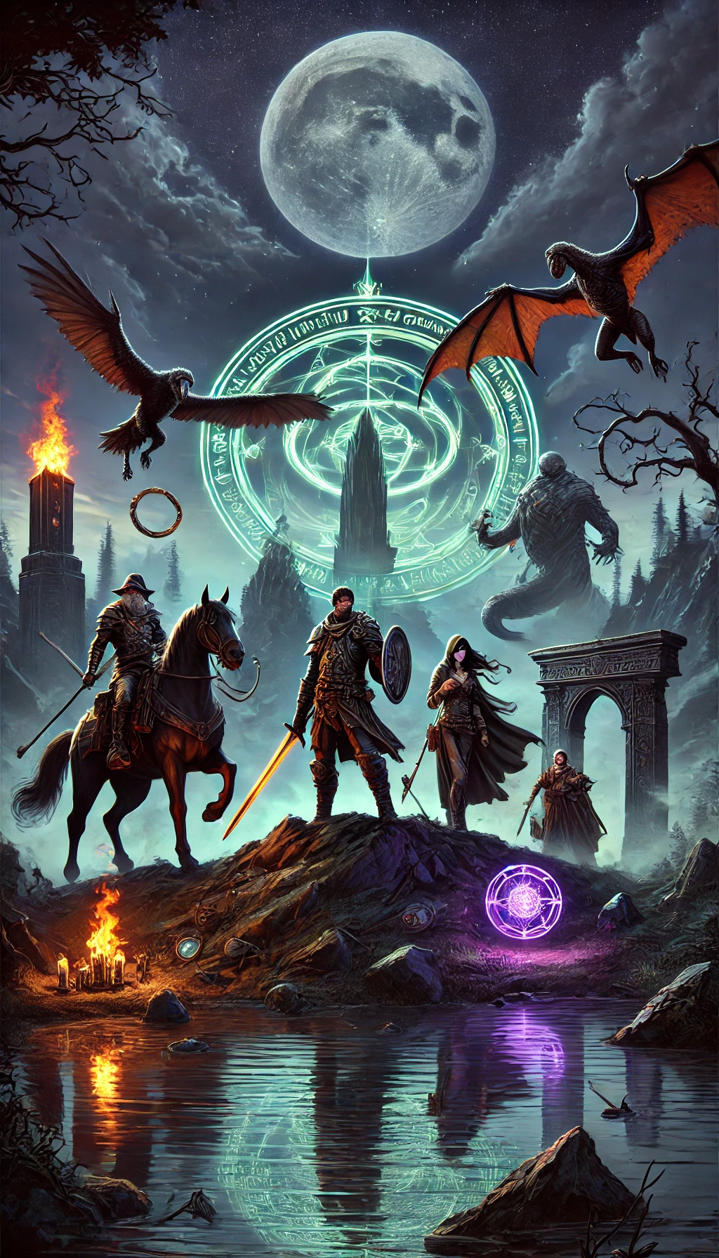 Ultima Online Outlands trending brand