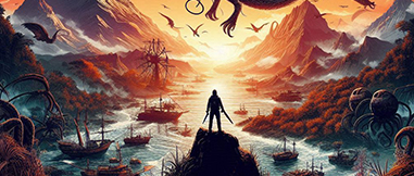 ARK: Survival Evolved trending brand