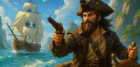 Atlas trending brand