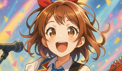 BanG Dream Girls Band Party trending brand