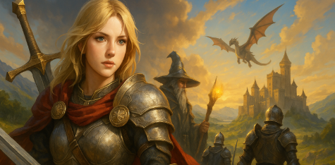 Black Desert Mobile trending brand