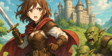 BrownDust 2 trending brand