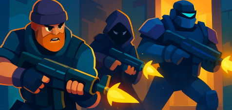 Bullet Echo trending brand