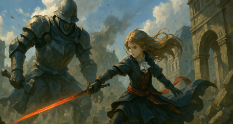 Clair Obscur: Expedition 33 trending brand