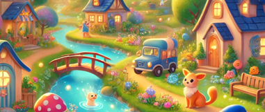 Disney Dreamlight Valley trending brand