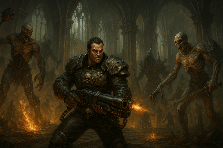 Painkiller trending brand