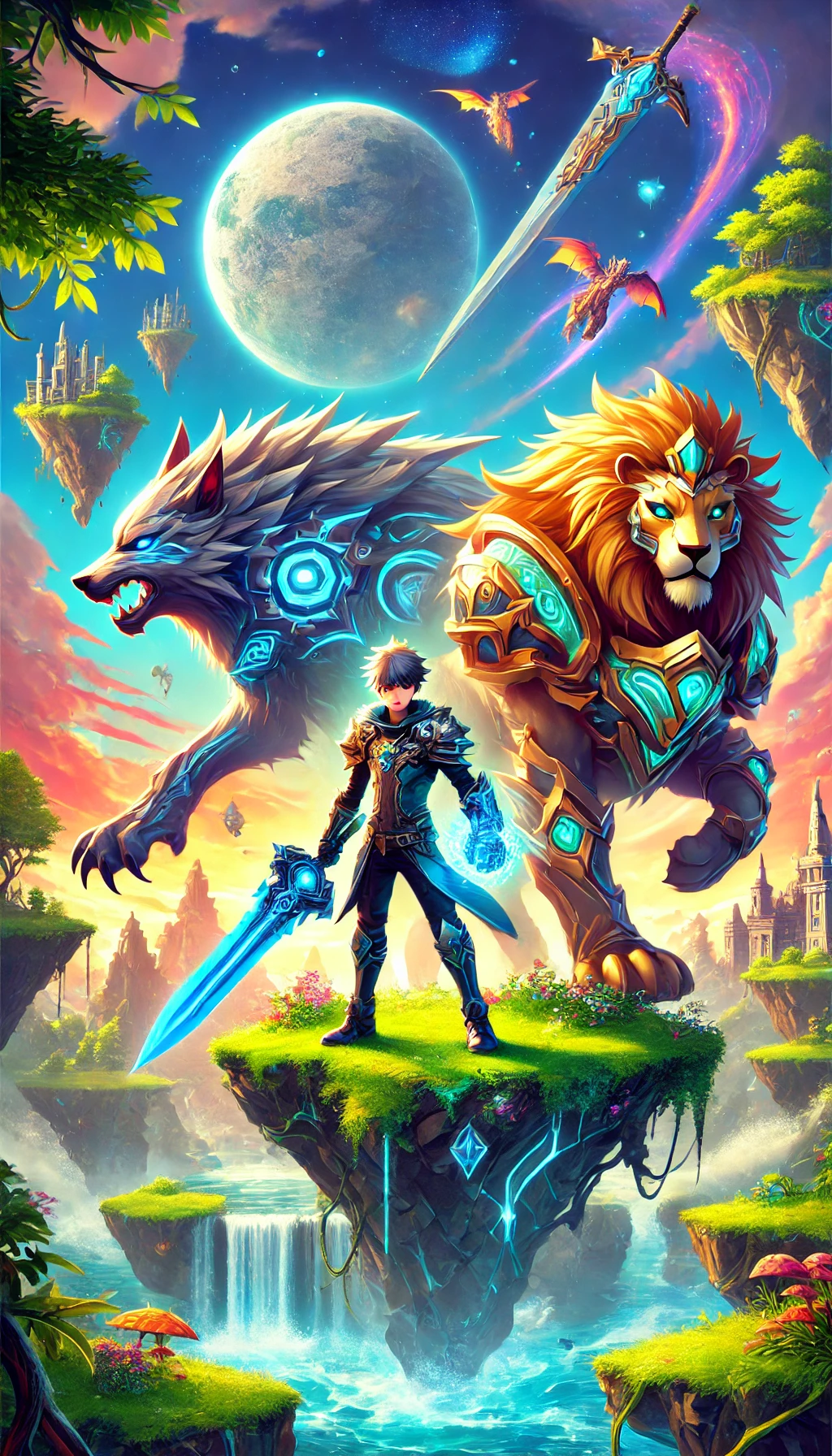 Pokemon Sword and Shield trending brand