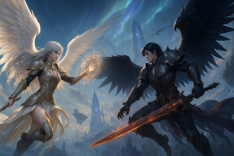 Aion 2 trending brand