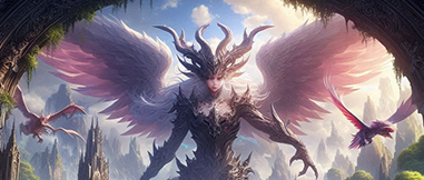 Aion Classic trending brand