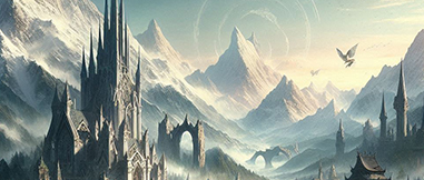 ArcheAge Unchained trending brand