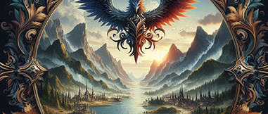 ArcheAge War trending brand