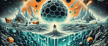 Arena Breakout Infinite trending brand