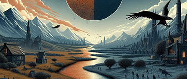 Arthdal Chronicles trending brand